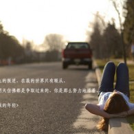 049图库下浏览器打开很慢怎么办