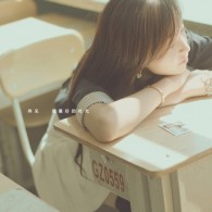 118图库印刷彩色黑白乖乖图