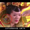 下载奥门49图库