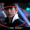 3d彩吧图库
